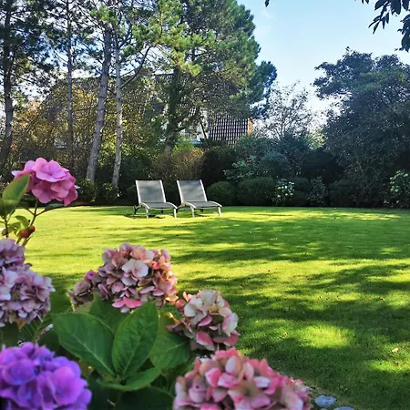 Litzkow 16402 * Archsum