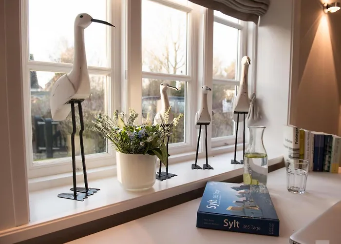 Litzkow 16402 Archsum