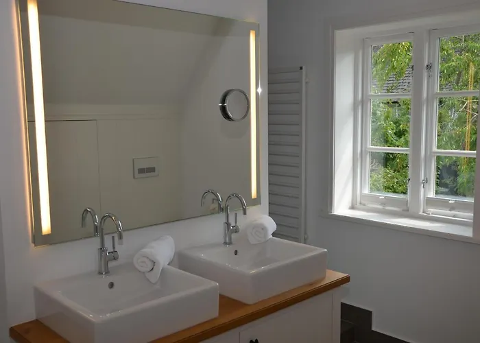 Litzkow 16402 Vakantiehuis *