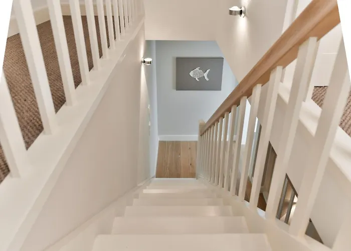 Litzkow 16402 Vakantiehuis