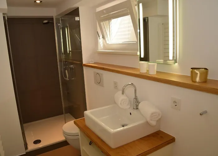 Litzkow 16402 Archsum