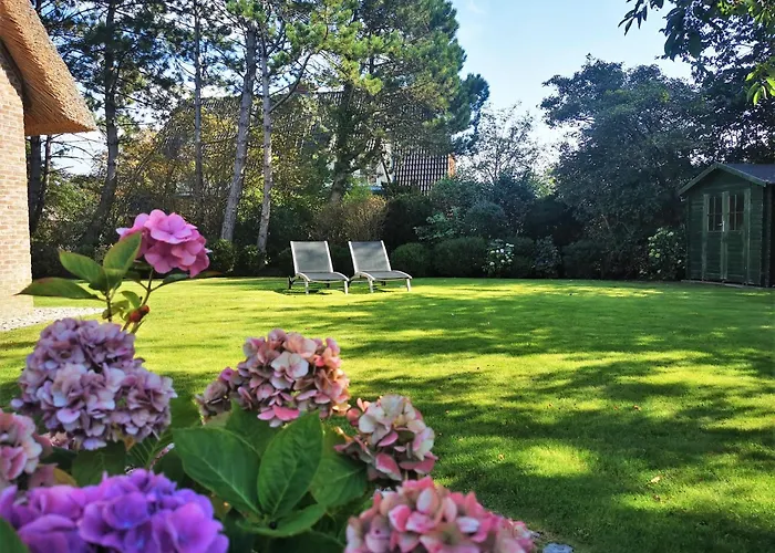 Litzkow 16402 * Archsum